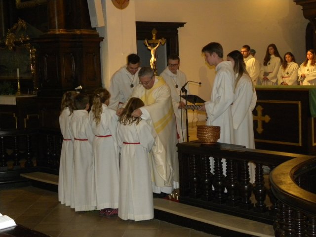 ministrantenaufnahme 2017 037